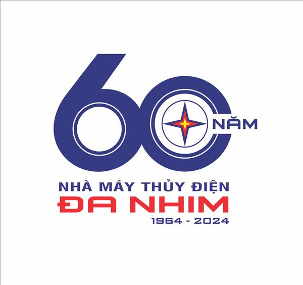Nhớ mãi “Đa Nhim- 60 năm”